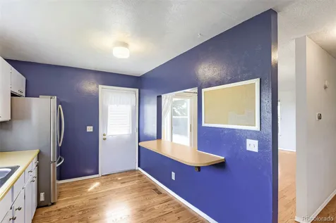 15958 E Radcliff Place Aurora CO 80015