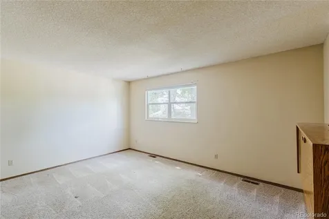 15958 E Radcliff Place Aurora CO 80015