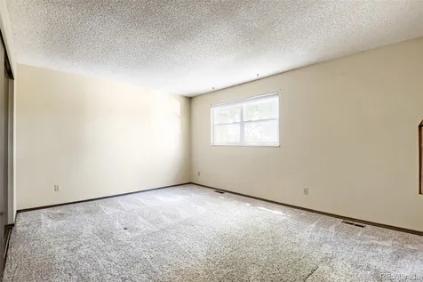 15958 E Radcliff Place Aurora CO 80015
