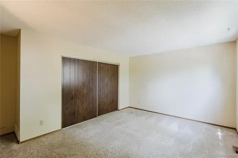 15958 E Radcliff Place Aurora CO 80015