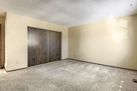 15958 E Radcliff Place Aurora CO 80015