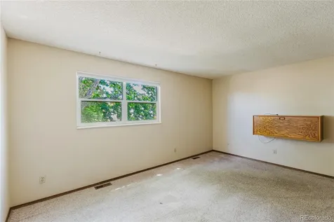 15958 E Radcliff Place Aurora CO 80015