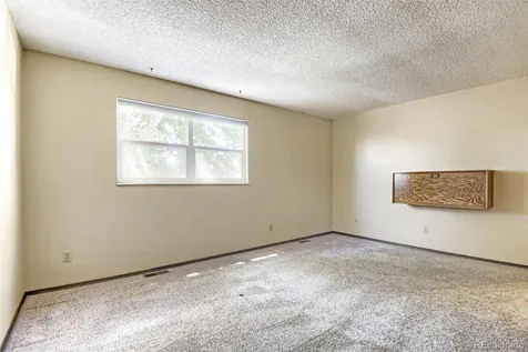 15958 E Radcliff Place Aurora CO 80015