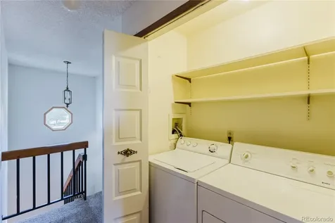 15958 E Radcliff Place Aurora CO 80015