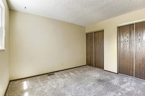 15958 E Radcliff Place Aurora CO 80015