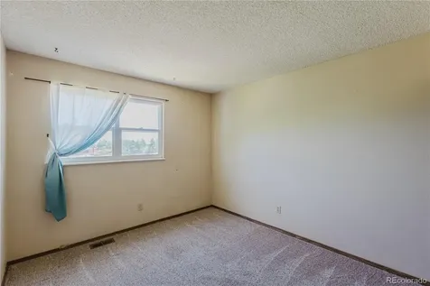 15958 E Radcliff Place Aurora CO 80015