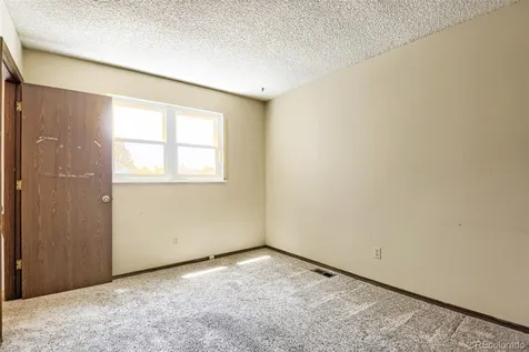 15958 E Radcliff Place Aurora CO 80015