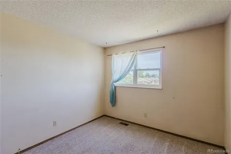 15958 E Radcliff Place Aurora CO 80015