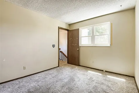 15958 E Radcliff Place Aurora CO 80015