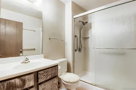 15958 E Radcliff Place Aurora CO 80015