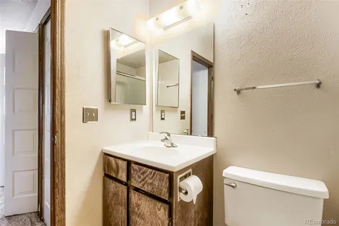 15958 E Radcliff Place Aurora CO 80015