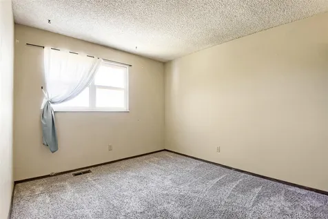 15958 E Radcliff Place Aurora CO 80015