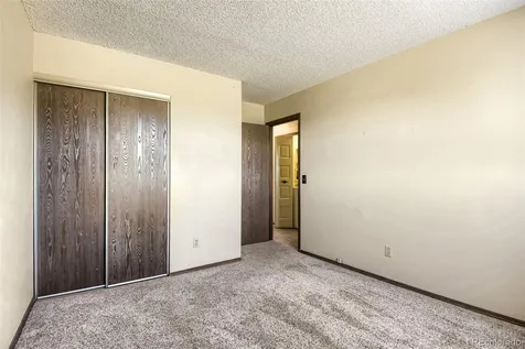 15958 E Radcliff Place Aurora CO 80015
