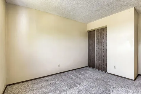 15958 E Radcliff Place Aurora CO 80015