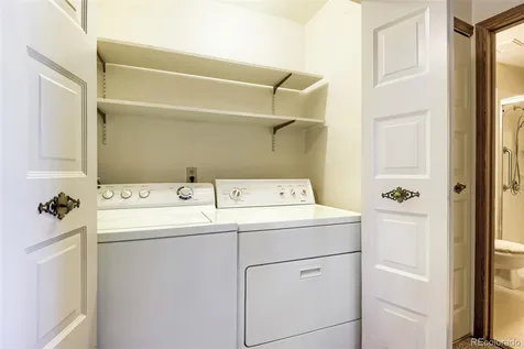 15958 E Radcliff Place Aurora CO 80015