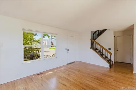 15958 E Radcliff Place Aurora CO 80015