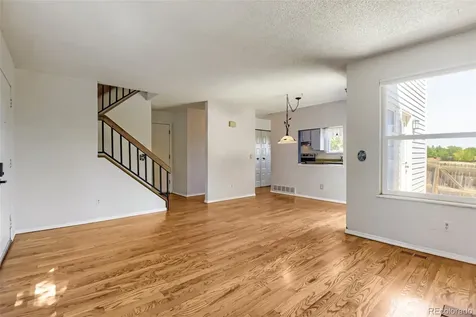 15958 E Radcliff Place Aurora CO 80015