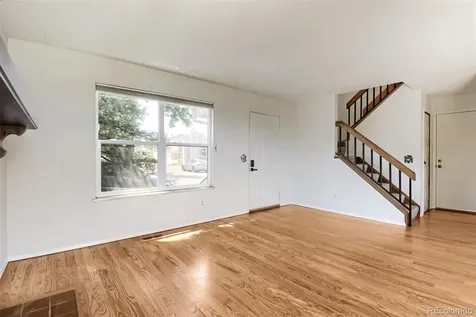 15958 E Radcliff Place Aurora CO 80015