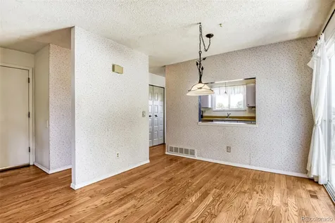15958 E Radcliff Place Aurora CO 80015