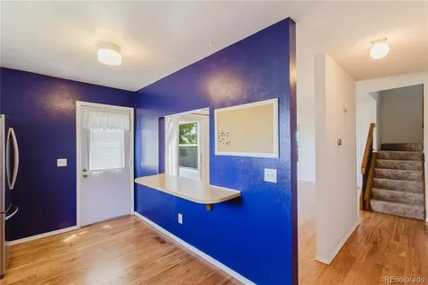 15958 E Radcliff Place Aurora CO 80015