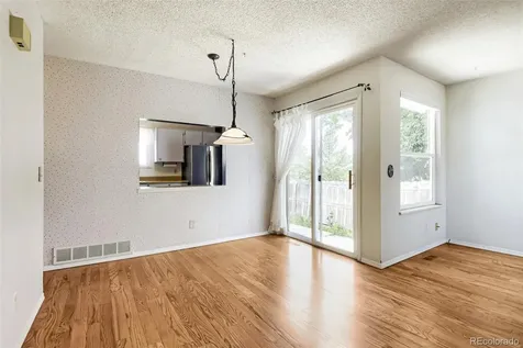15958 E Radcliff Place Aurora CO 80015