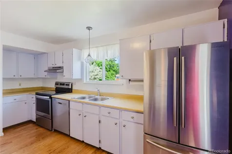 15958 E Radcliff Place Aurora CO 80015