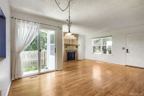15958 E Radcliff Place Aurora CO 80015
