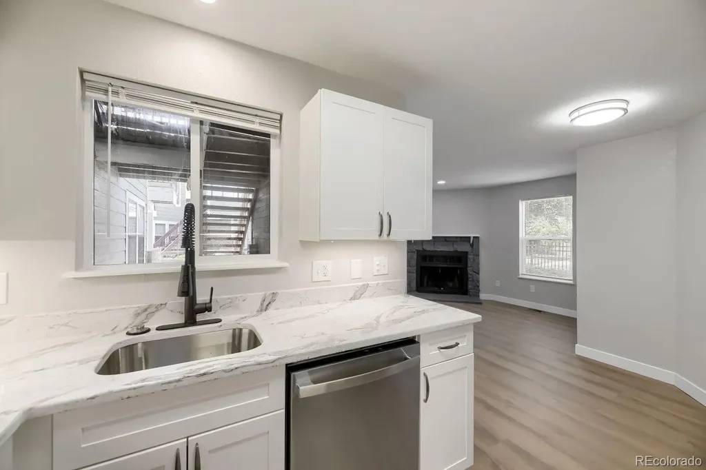 14581 E Ford Place Aurora CO 80012