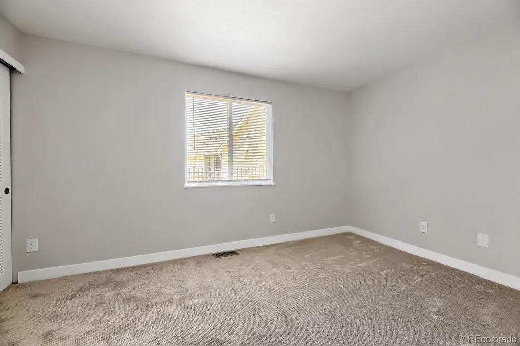 14581 E Ford Place Aurora CO 80012