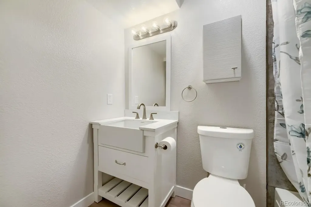 14581 E Ford Place Aurora CO 80012