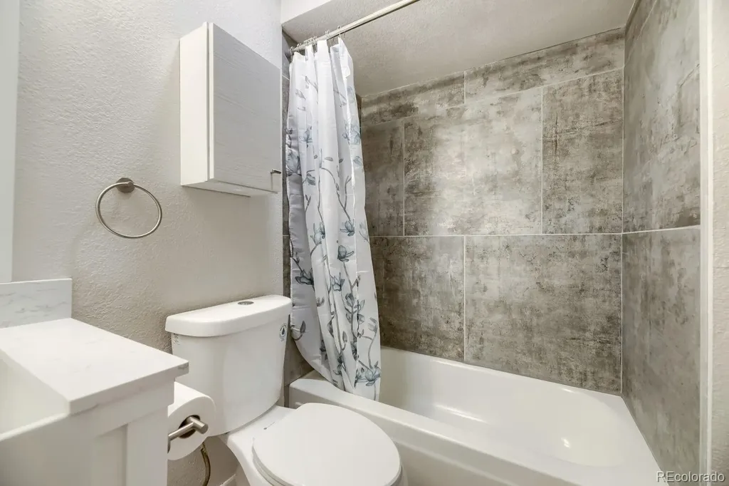 14581 E Ford Place Aurora CO 80012