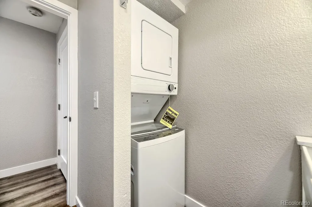 14581 E Ford Place Aurora CO 80012
