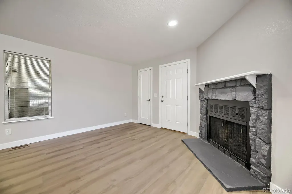 14581 E Ford Place Aurora CO 80012