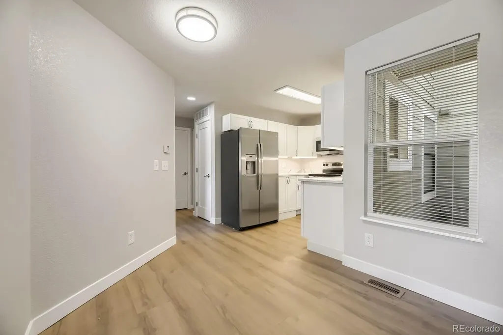 14581 E Ford Place Aurora CO 80012