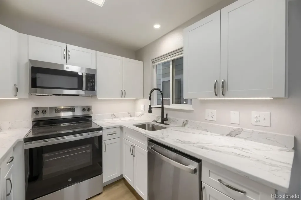 14581 E Ford Place Aurora CO 80012