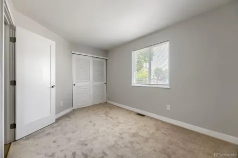 14581 E Ford Place Aurora CO 80012