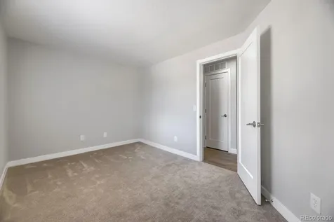 14581 E Ford Place Aurora CO 80012