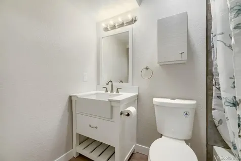 14581 E Ford Place Aurora CO 80012