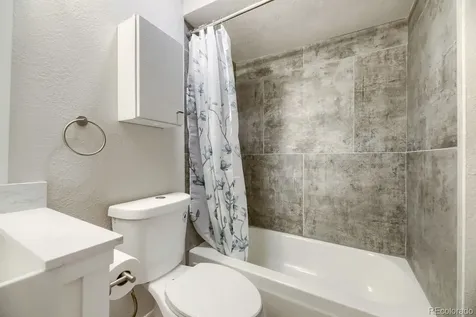14581 E Ford Place Aurora CO 80012