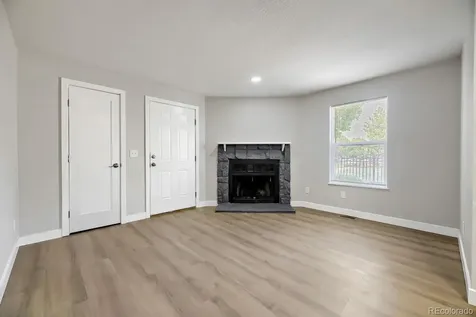 14581 E Ford Place Aurora CO 80012