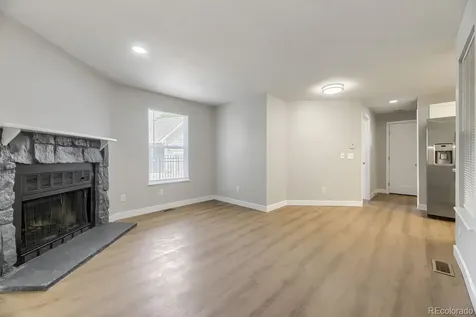 14581 E Ford Place Aurora CO 80012