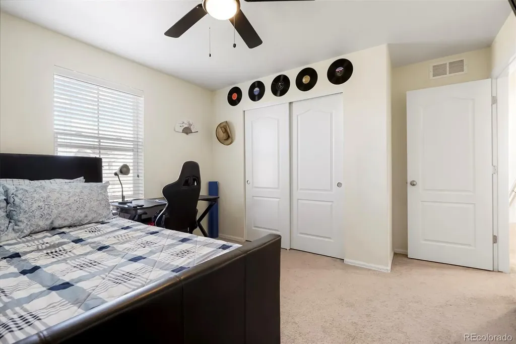 15062 Chicago Street Parker CO 80134