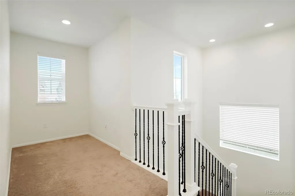 15062 Chicago Street Parker CO 80134