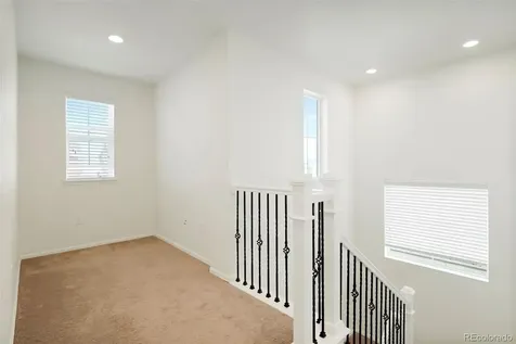 15062 Chicago Street Parker CO 80134