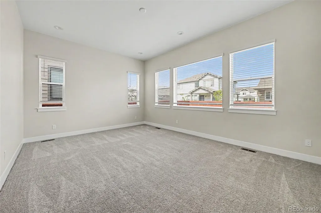 1656 Flourish Drive Windsor CO 80550
