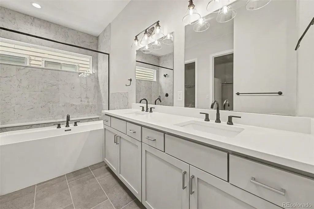 1656 Flourish Drive Windsor CO 80550