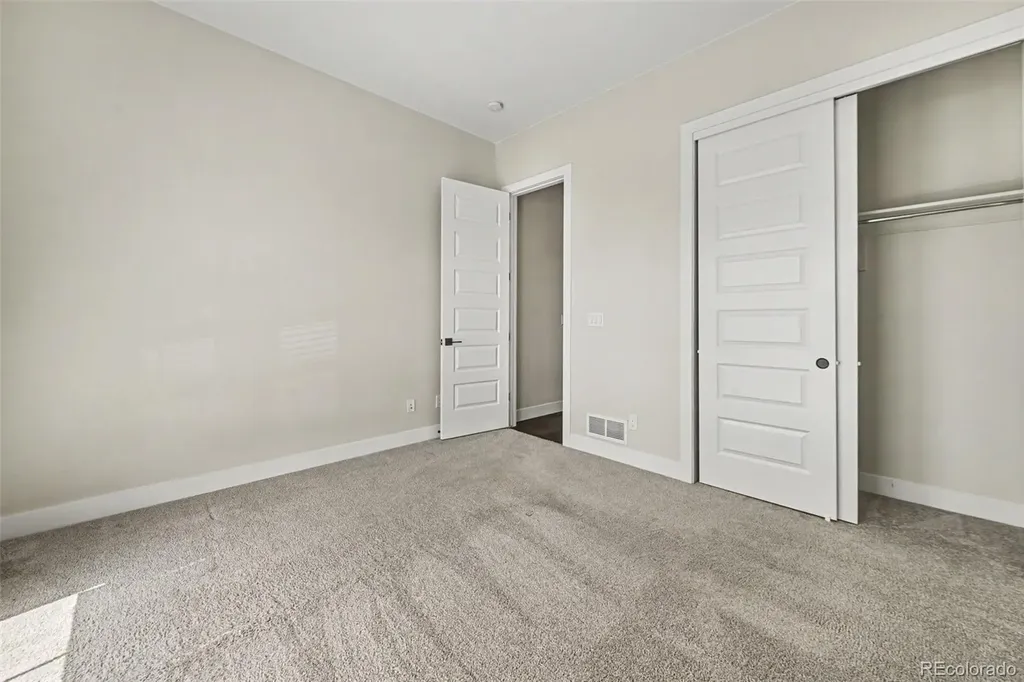 1656 Flourish Drive Windsor CO 80550
