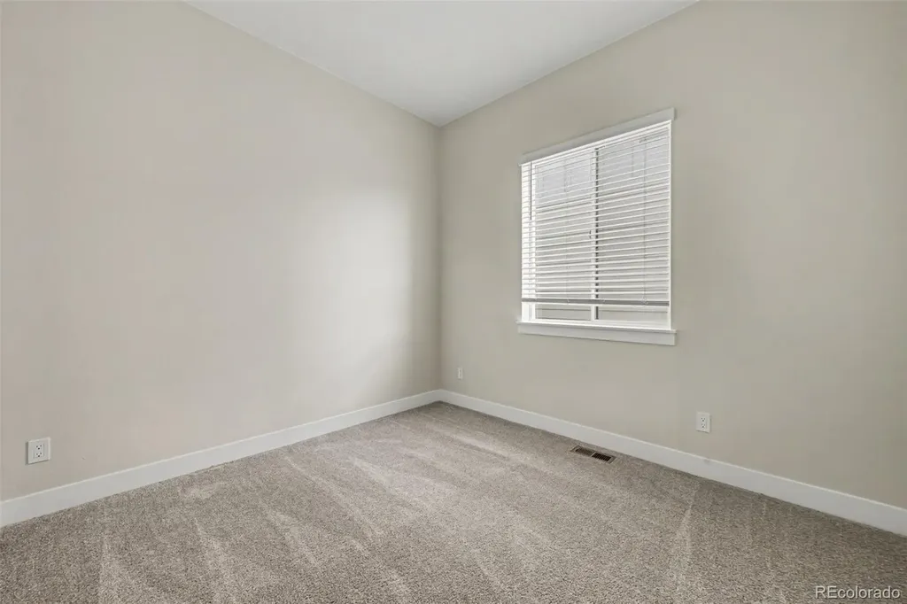 1656 Flourish Drive Windsor CO 80550
