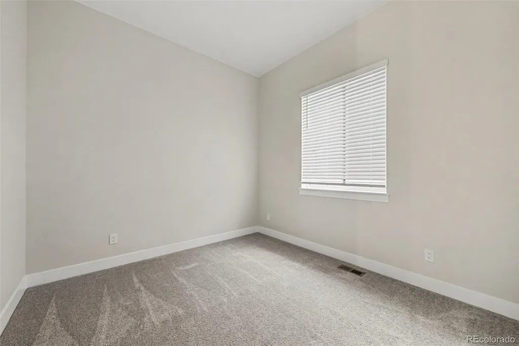 1656 Flourish Drive Windsor CO 80550