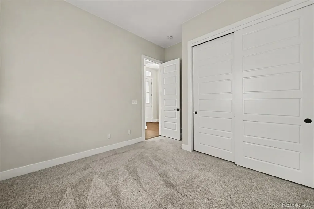 1656 Flourish Drive Windsor CO 80550